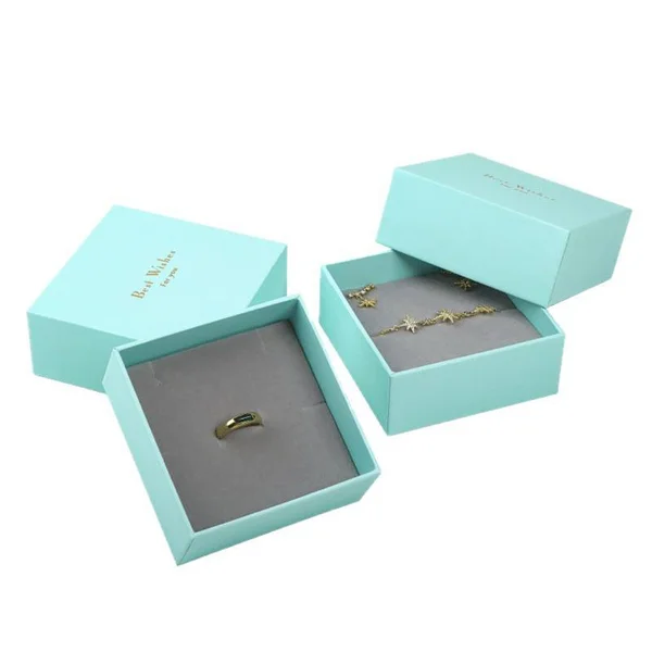 custom-ornament-packaging-boxes