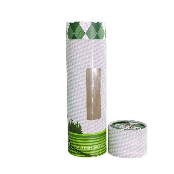 Magnetic Closure Box