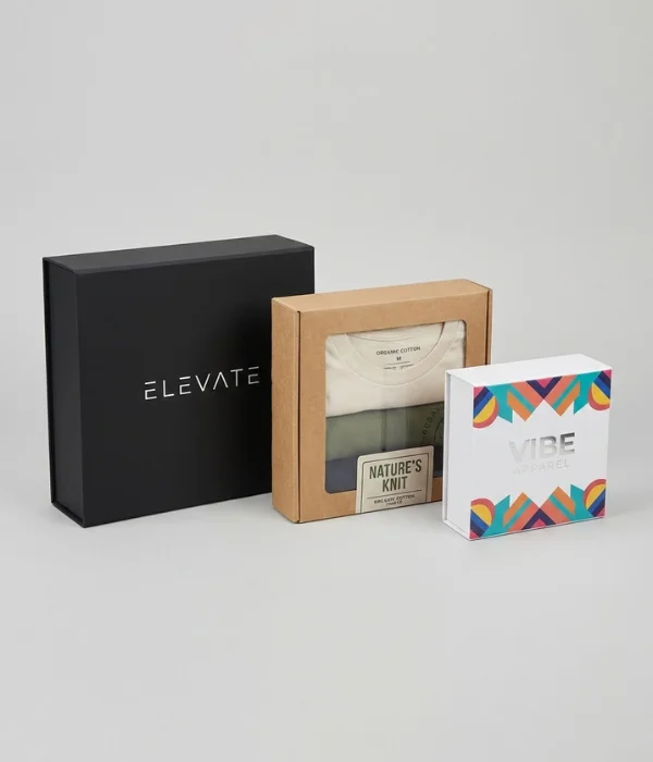 1772183892.custom-apparel-boxes.webp