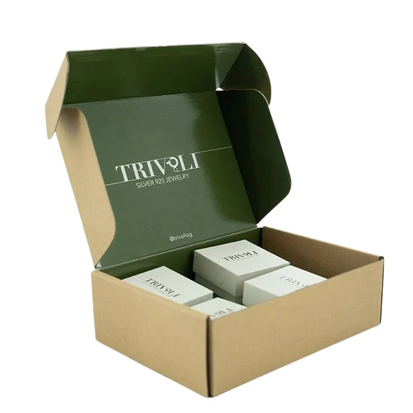 custom-double-locked-wall-lid-boxes