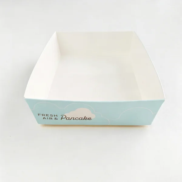 custom-four-corner-tray-packaging-boxes