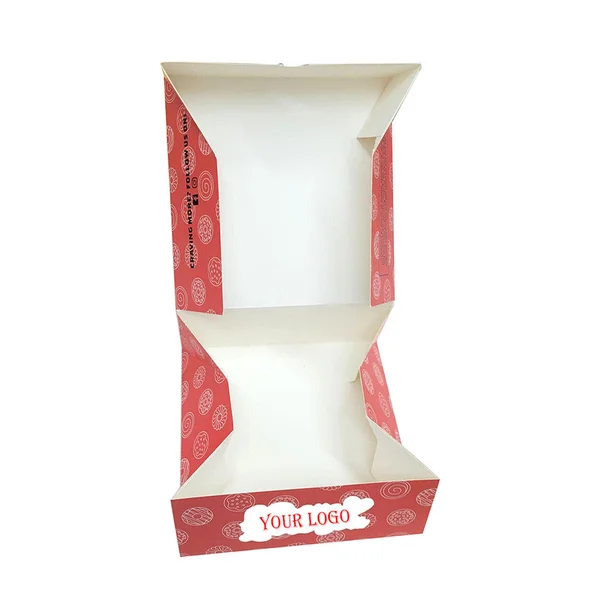 custom-regular-six-corner-boxes