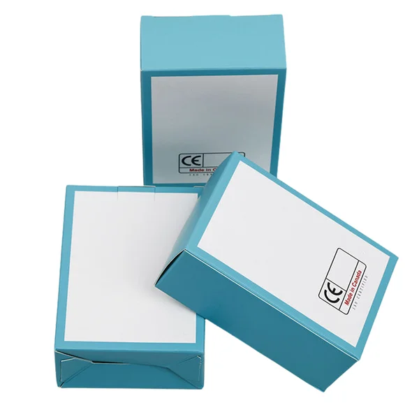 reverse-tuck-end-boxes-with-lock