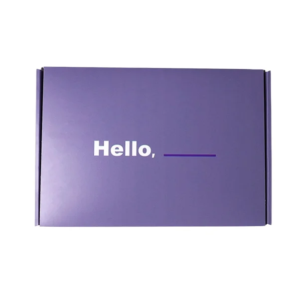 custom-seal-end-with-tear-open