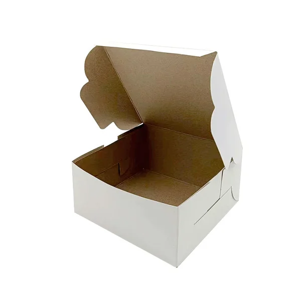 4-corner-tray-tuck-top-packaging-usa