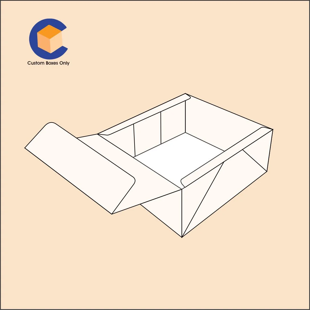 4-corner-tray-tuck-top-box