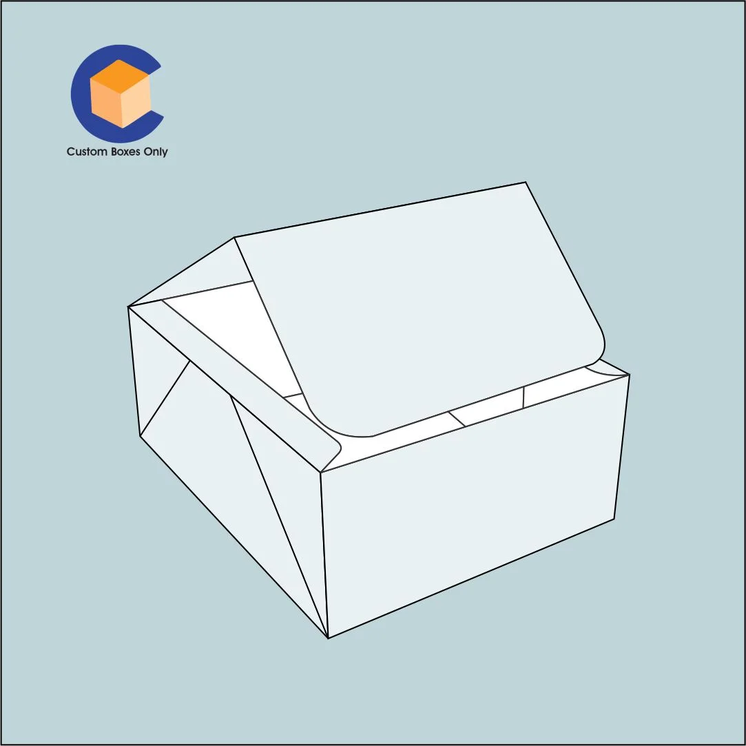 4-corner-tray-tuck-top-boxes