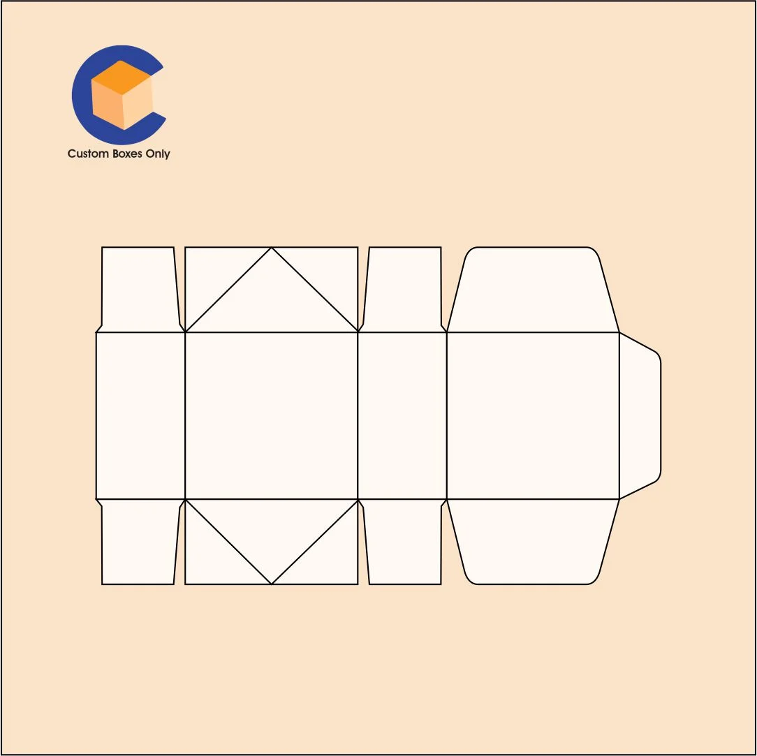 4-corner-tray-tuck-top
