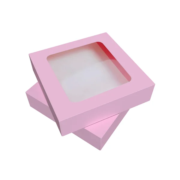 4-corner-tray-with-lid-boxes