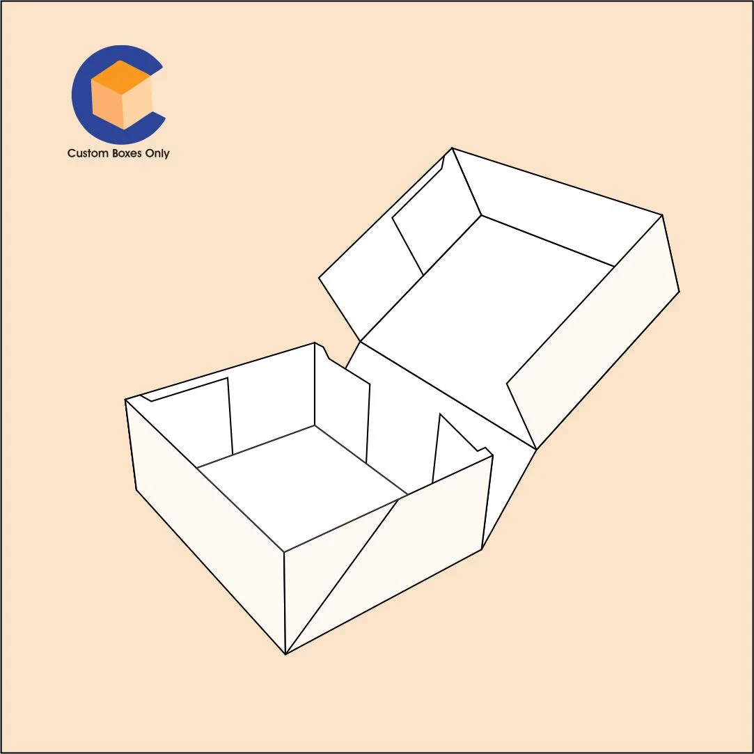 4-corner-tray-with-lid-boxes
