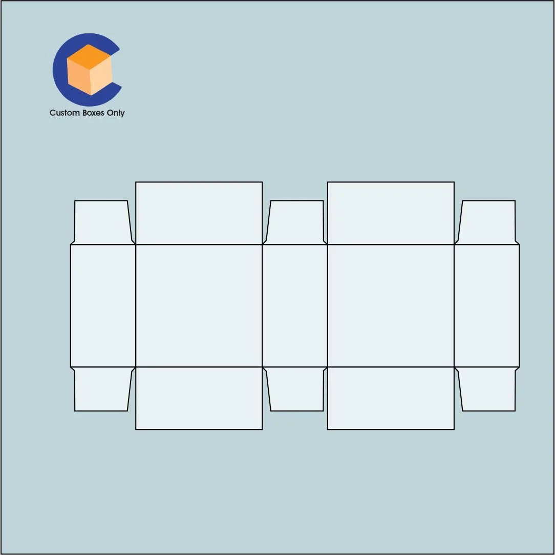 4-corner-tray-with-lid