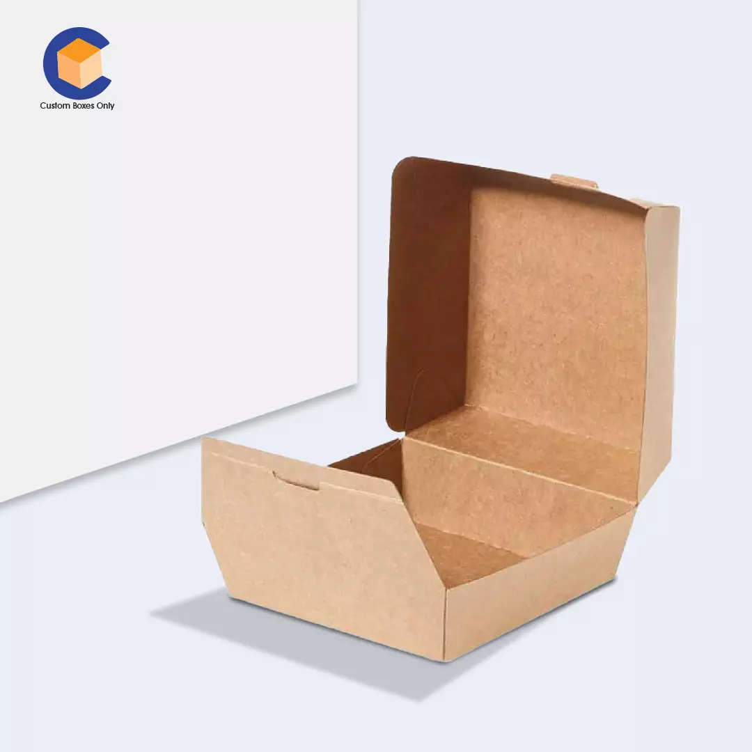 eco-friendly-box-packaging