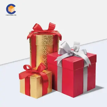 christmas-boxes