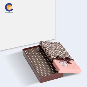 invitation-boxes