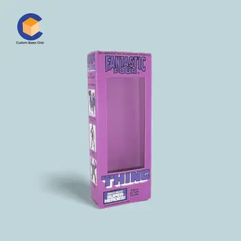 action-figure-box