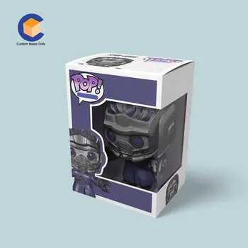 action-figure-boxes