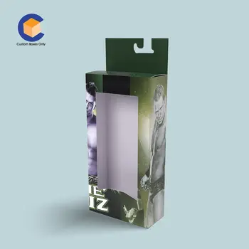 action-figure-box-designs
