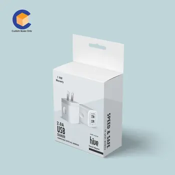 adapter-boxes
