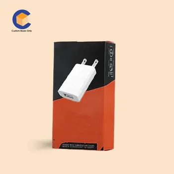 adapter-boxes-designs