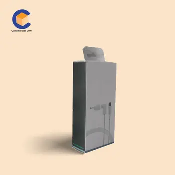 adapter-box-packaging