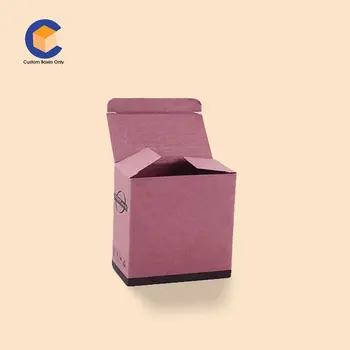 adapter-box