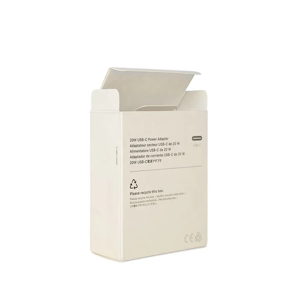 adapter-boxes-designs