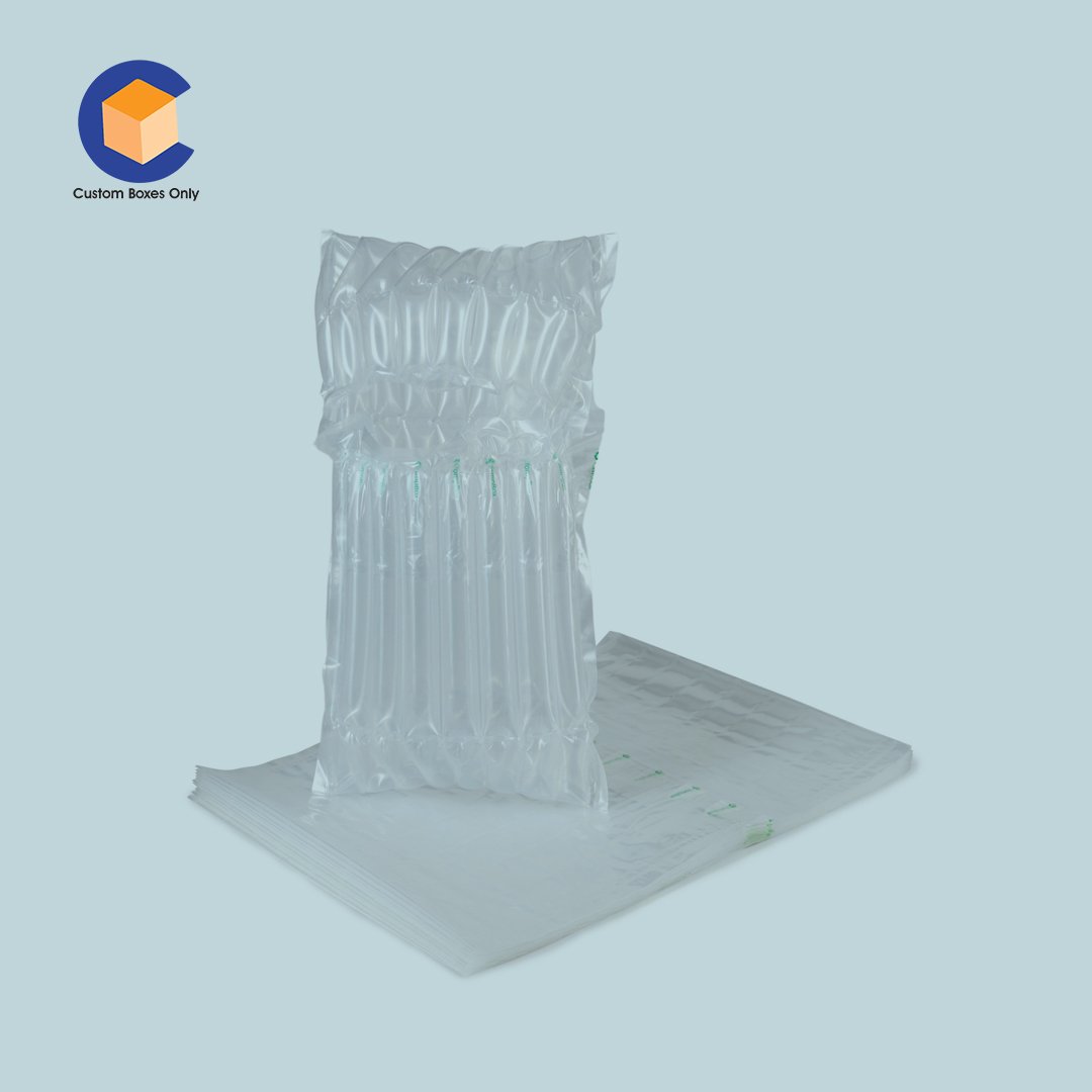 air-column-bags