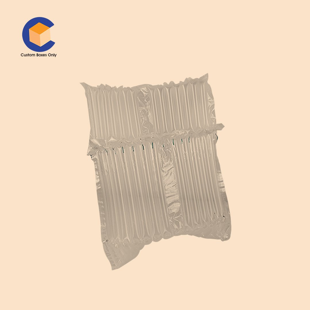air-column-bag