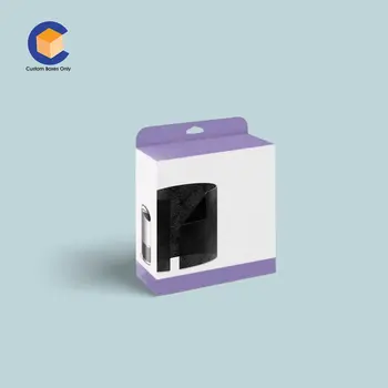 air-filter-boxes
