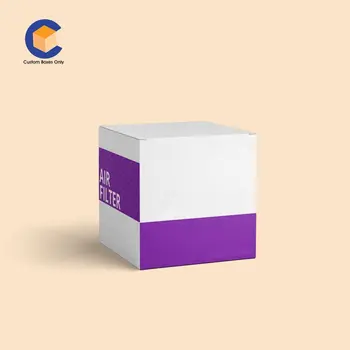 air-filter-boxes-designs