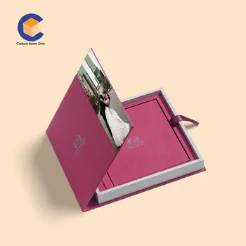 album-boxes-designs