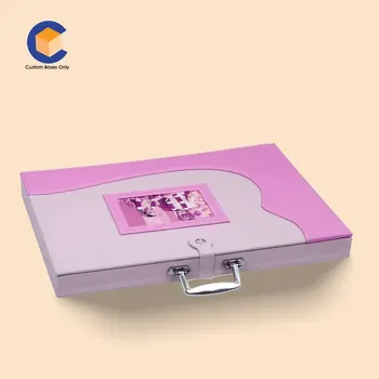 album-boxes