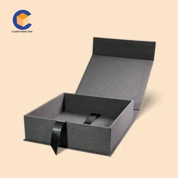 album-boxes-wholesale