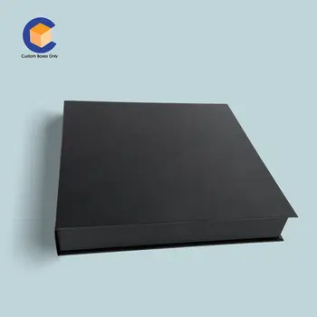album-box