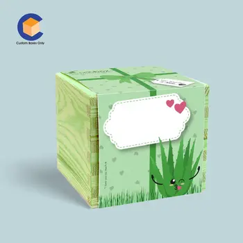 aloe-vera-box-designs