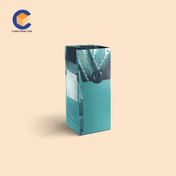 aloe-vera-box