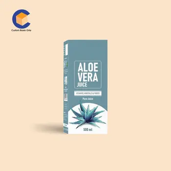 aloe-vera-boxes