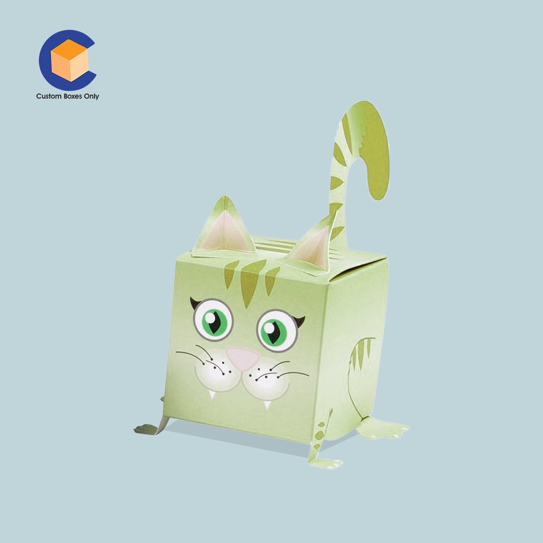 animal-shaped-boxes-designs