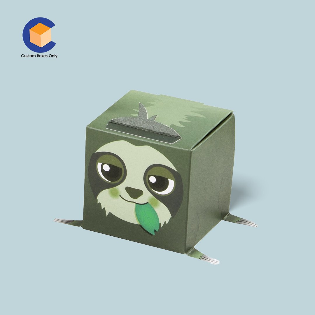animal-shaped-box-packaging