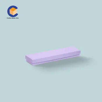anklet-box-packaging