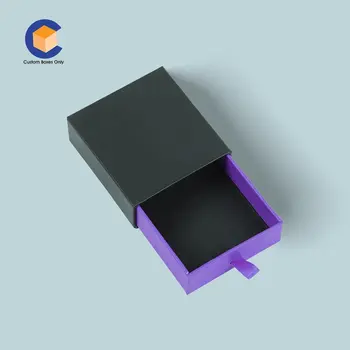 anklet-boxes