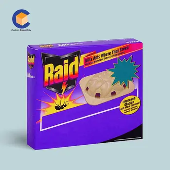 ant-baits-box-packaging