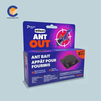 ant-baits-boxes-wholesale