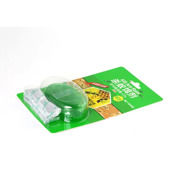ant-baits-box-packaging