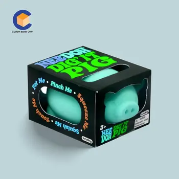 anti-stress-toy-boxes-designs