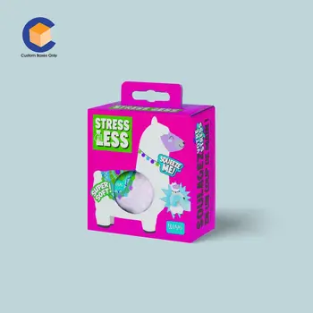 anti-stress-toy-box-packaging