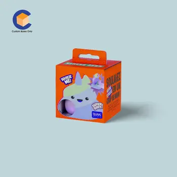 anti-stress-toy-box