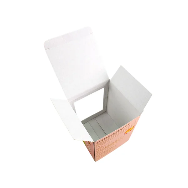 anti-stress-toy-boxes-designs