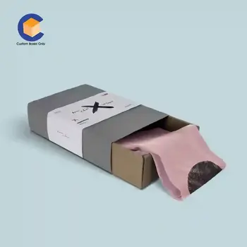 apparel-sleeve-box-packaging