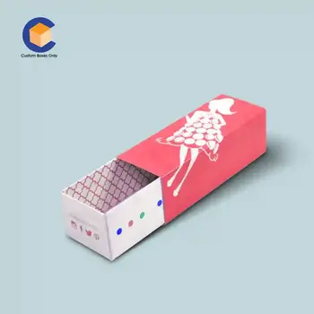 apparel-sleeve-box-designs